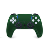 for Sony PS5 DualSense Edge