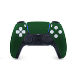 for Sony PS5 DualSense Edge