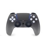 for Sony PS5 DualSense Edge