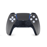 for Sony PS5 DualSense Edge