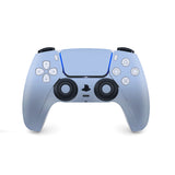 for Sony PS5 DualSense Edge