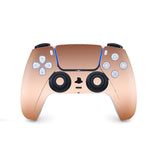 for Sony PS5 DualSense Edge