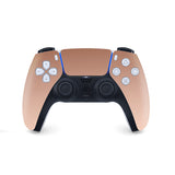 for Sony PS5 DualSense Edge