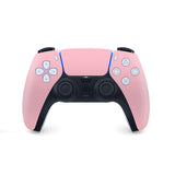 for Sony PS5 DualSense Edge
