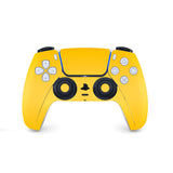 for Sony PS5 DualSense Edge