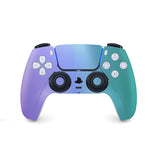 for Sony PS5 DualSense Edge