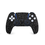 for Sony PS5 DualSense Edge