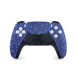 for Sony PS5 DualSense Edge