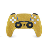 for Sony PS5 DualSense Edge