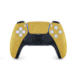for Sony PS5 DualSense Edge
