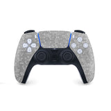 for Sony PS5 DualSense Edge