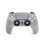 for Sony PS5 DualSense Edge