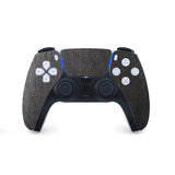 for Sony PS5 DualSense Edge