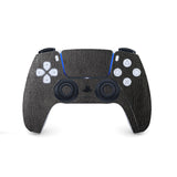 for Sony PS5 DualSense Edge