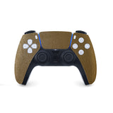 for Sony PS5 DualSense Edge