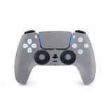 for Sony PS5 DualSense Edge