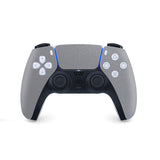 for Sony PS5 DualSense Edge