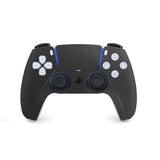 for Sony PS5 DualSense Edge