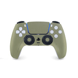 for Sony PS5 DualSense Edge
