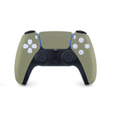 for Sony PS5 DualSense Edge