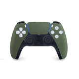 for Sony PS5 DualSense Edge