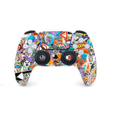 for Sony PS5 DualSense Edge