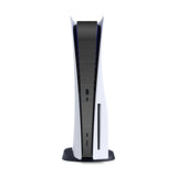 for Sony PS5 Pro Center Panel