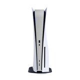 for Sony PS5 Pro Center Panel