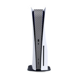 for Sony PS5 Pro Center Panel