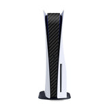 for Sony PS5 Pro Center Panel