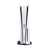 for Sony PS5 Pro Center Panel