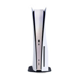 for Sony PS5 Pro Center Panel