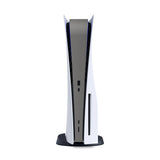 for Sony PS5 Pro Center Panel