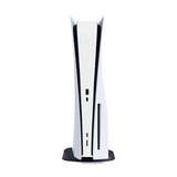 for Sony PS5 Pro Center Panel
