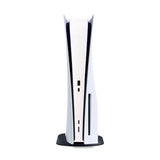 for Sony PS5 Pro Center Panel