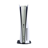 for Sony PS5 Pro Center Panel