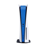 for Sony PS5 Pro Center Panel