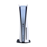 for Sony PS5 Pro Center Panel
