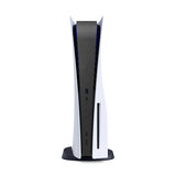 for Sony PS5 Pro Center Panel