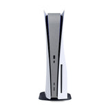 for Sony PS5 Pro Center Panel