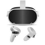 for Oculus Quest 2