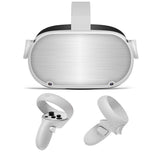 for Oculus Quest 2