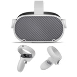 for Oculus Quest 2