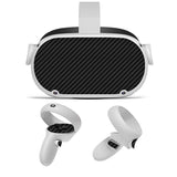 for Oculus Quest 2