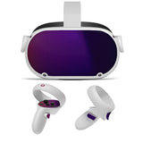 for Oculus Quest 2