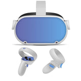for Oculus Quest 2