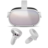 for Oculus Quest 2