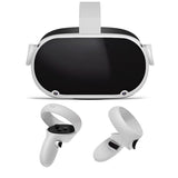 for Oculus Quest 2