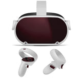 for Oculus Quest 2