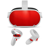 for Oculus Quest 2